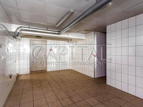 коммерческая по адресу Большая Житомирская ул., 20