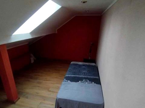 квартира за адресою Кошицька вул., 13