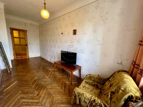 квартира за адресою Повітряних Сил просп. (Повітрофлотський), 47
