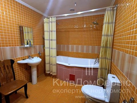 дом по адресу 2 Садова