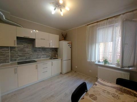 квартира за адресою Райдужний масив вул., 23