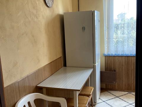 квартира за адресою Червоної Калини просп. (Володимира Маяковського), 30