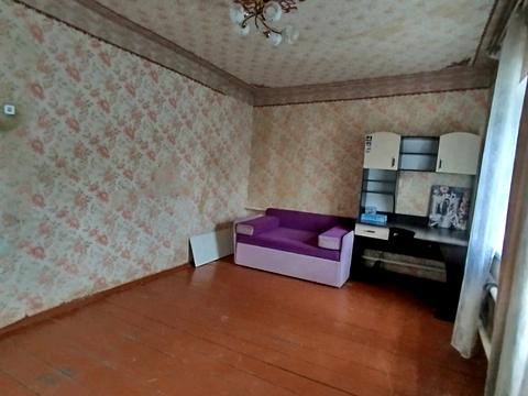 будинок за адресою Добра вул. (Невельська), 31