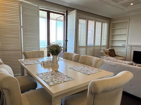 квартира за адресою Володимира Рутківського вул. (Віри Інбер), 5