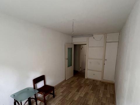квартира за адресою Джона Маккейна вул. (Армавірська), 23