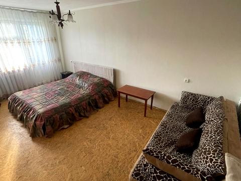 квартира за адресою Грушевського, 27