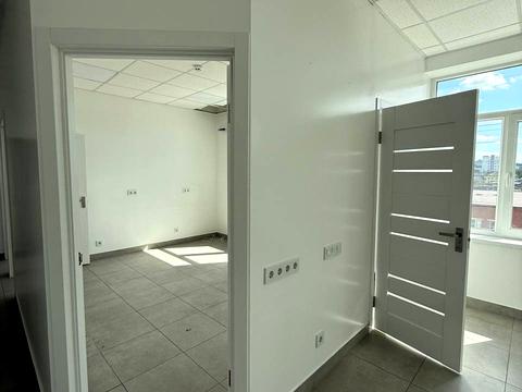 коммерческая по адресу Проскуровская ул., 74а