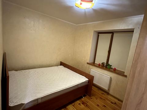 будинок за адресою Садова алея вул., 7