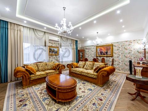 будинок за адресою Старокиївська вул.