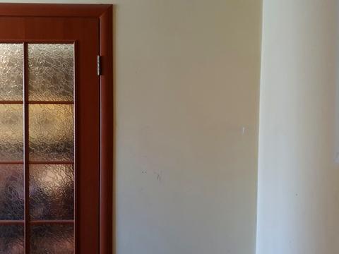 квартира по адресу рн Стрижавки, 1