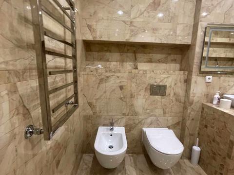будинок за адресою Заповідна