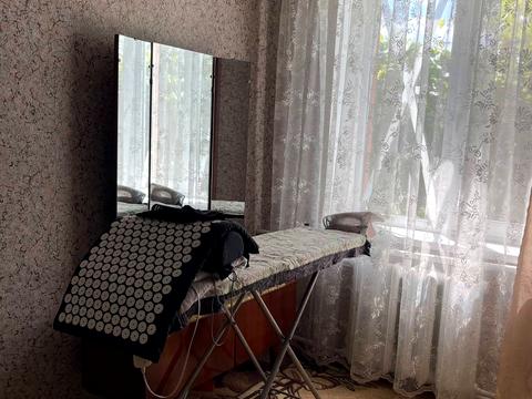 будинок за адресою Партизанская, 2