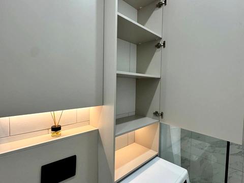 квартира по адресу Ковжуна ул., 1