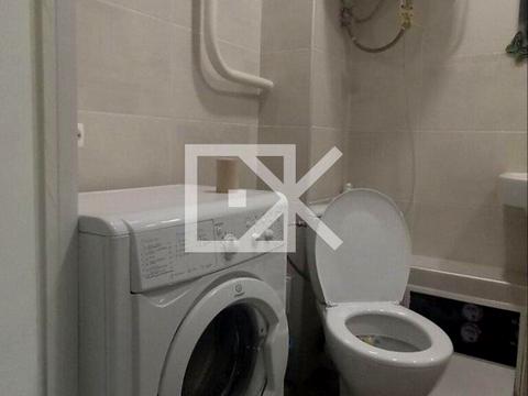 квартира по адресу Бондарская ул., 3