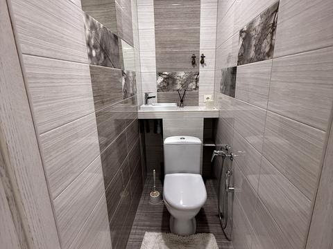 квартира по адресу Миру просп., 102/2