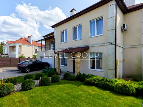 будинок за адресою Вулиця Ясна