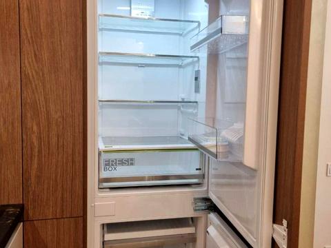квартира по адресу Салютная ул., 2-Б