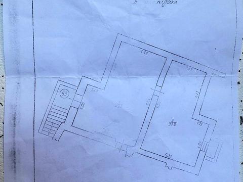 комерційна за адресою Володимира Великого вул., 14