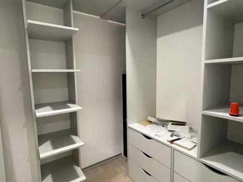 квартира по адресу Промениста ул., 42