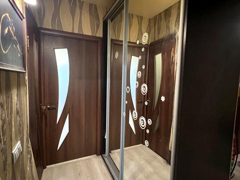 квартира за адресою Олексія Різниченка вул. (Співдружності), 43