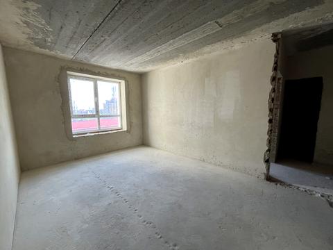 квартира по адресу Довженка, 21а