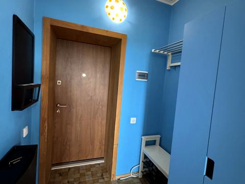 квартира за адресою Буча, Бориса Гмирі вул., 8-А