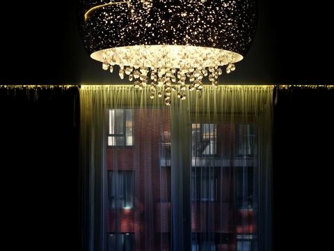 квартира за адресою Малоголосківська вул., 40