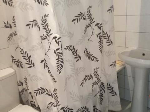 квартира по адресу Святошинская ул., 27-А