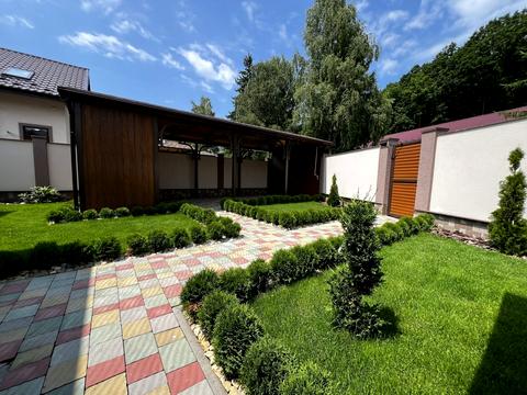 будинок за адресою Копанська вул., 4