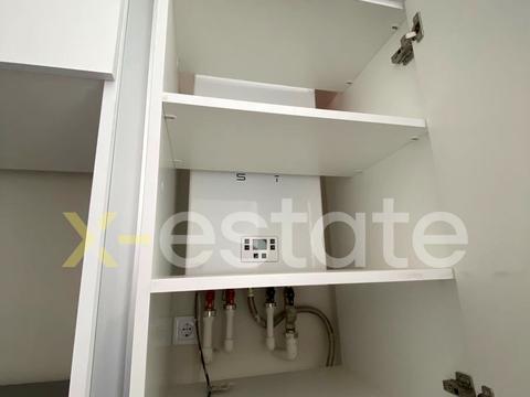 квартира за адресою Богуславська вул., 5