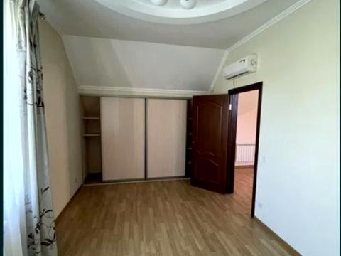 дом по адресу 139-та Садова ул.
