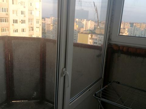 квартира по адресу Николая Лаврухина ул., 14