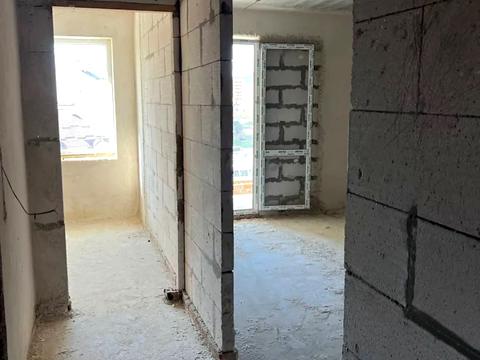 квартира по адресу Січових стрільців ул., 4