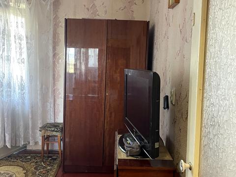 квартира за адресою Одеса, Транспортна вул., 11