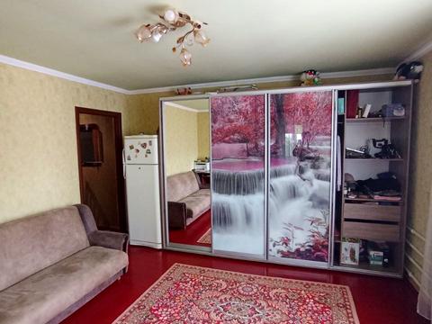 квартира за адресою Заводська вул., 29