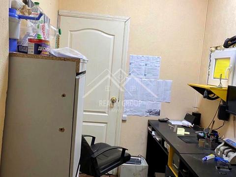 коммерческая по адресу Героїв Маріуполя ул. (Адмірала Головка), 40А