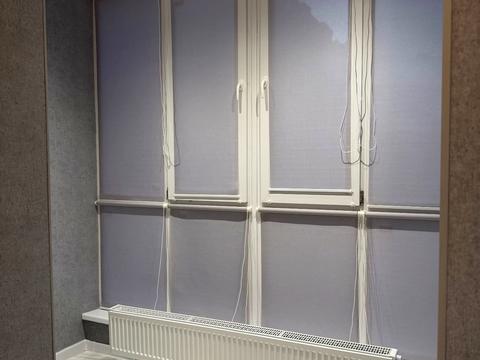 квартира по адресу Героев Небесной Сотни просп., 26/13