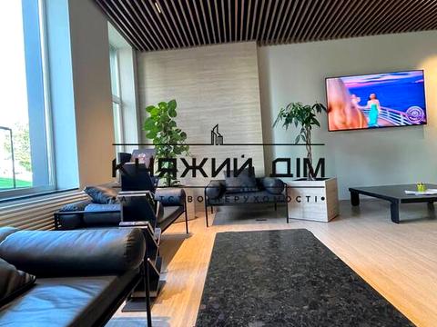 квартира по адресу Берестейский просп. (Победы), 11 к3