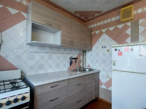 квартира за адресою 600-річчя вул., 70