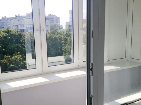 квартира за адресою Лаврська вул. (Січневого Повстання), 4