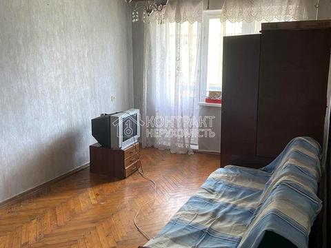 квартира по адресу Тракторобудівників, 716