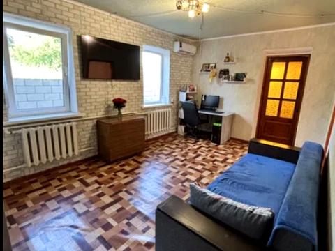 дом по адресу Провулок Черкаський, 4