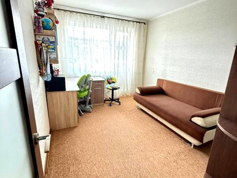 квартира за адресою Руслана Плоходька вул., 10