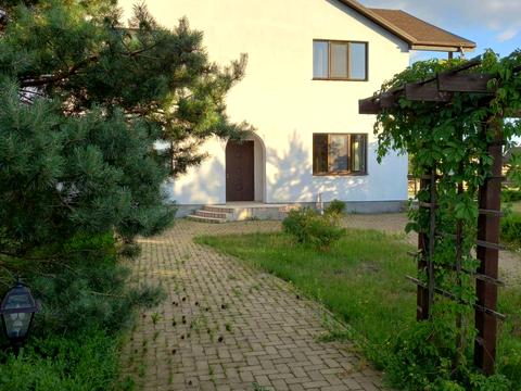 дом по адресу с. Новоселки, Енергетиків