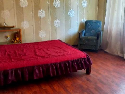 будинок за адресою 5-та Слобідська вул.