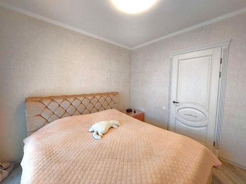 квартира за адресою Семена Палія вул. (Дніпропетровська дорога), 64