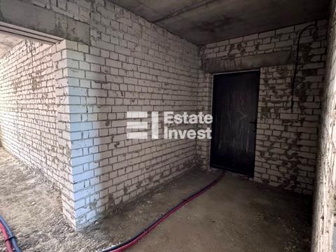 квартира за адресою Барабашова вул., 14