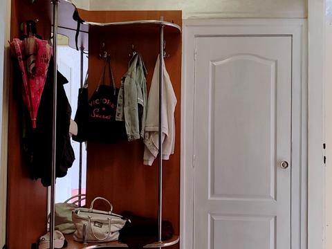 будинок за адресою Пекарська вул., 14