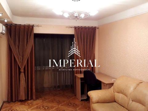 квартира за адресою борщагівська, 2