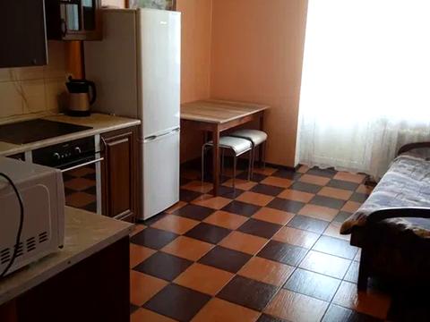 квартира за адресою Драгоманова вул., 1-А